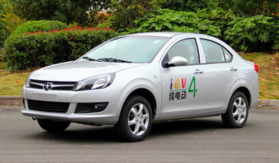 丁華杰：中央破新能源地方保護為什么難