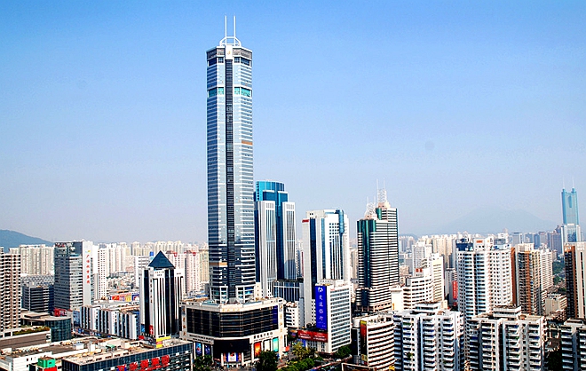 深圳啟動“電改”試點 電動汽車充電成本或“劇變” 深圳啟動“電改”試點 電動汽車充電成本或“劇變”