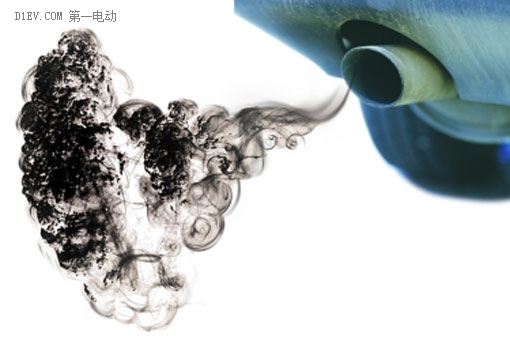 歐盟2030碳排放目標(biāo)革新 車企面臨挑戰(zhàn) 歐盟2030碳排放目標(biāo)革新 車企面臨挑戰(zhàn)