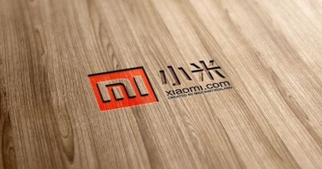 蘋果三星應(yīng)警惕小米聯(lián)想崛起之勢