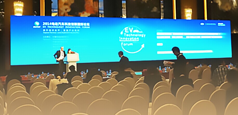 共論新能源汽車市場需求契合點 宣傳力度不夠? 共論新能源汽車市場需求契合點 宣傳力度不夠?