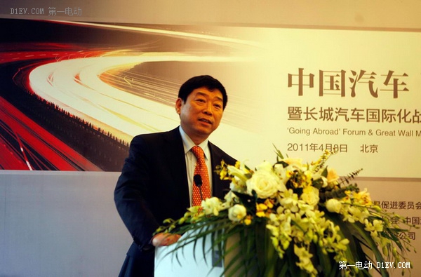 營銷至上Vs技術為王 長城比亞迪發展之路對比