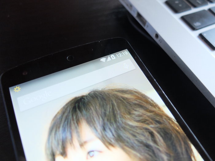 QiPack：是無線充電器，也是移動電源