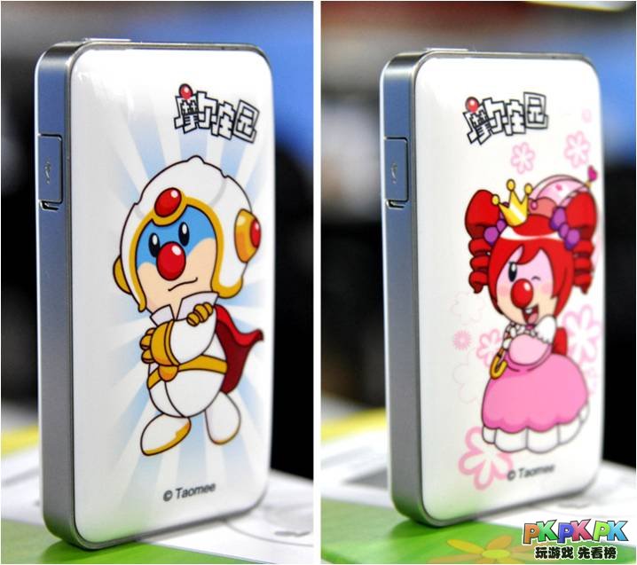 網售兒童手機普遍不合格 中興等品牌上黑榜