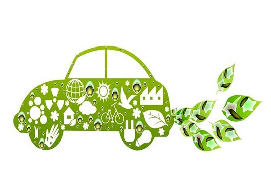 拉薩首批新能源汽車試運(yùn)行結(jié)束半年后上路 拉薩首批新能源汽車試運(yùn)行結(jié)束半年后上路