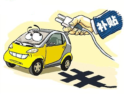 1415781438367167.png 4-120R11I412929.png