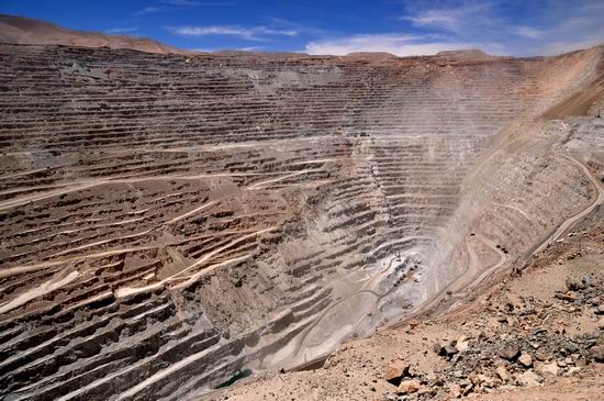 住友金屬礦山將于日本建鋰電池材料廠 供應(yīng)松下電池 住友金屬礦山將于日本建鋰電池材料廠 供應(yīng)松下電池