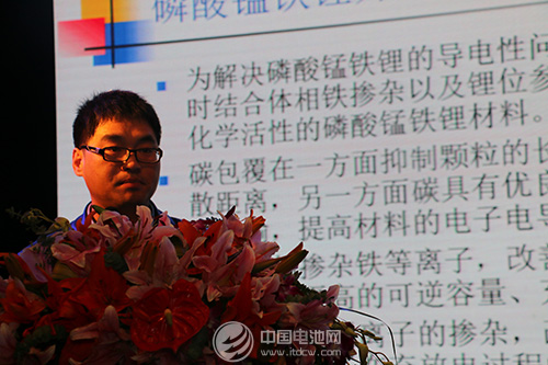 1415946513328373.jpg 苑永.jpg