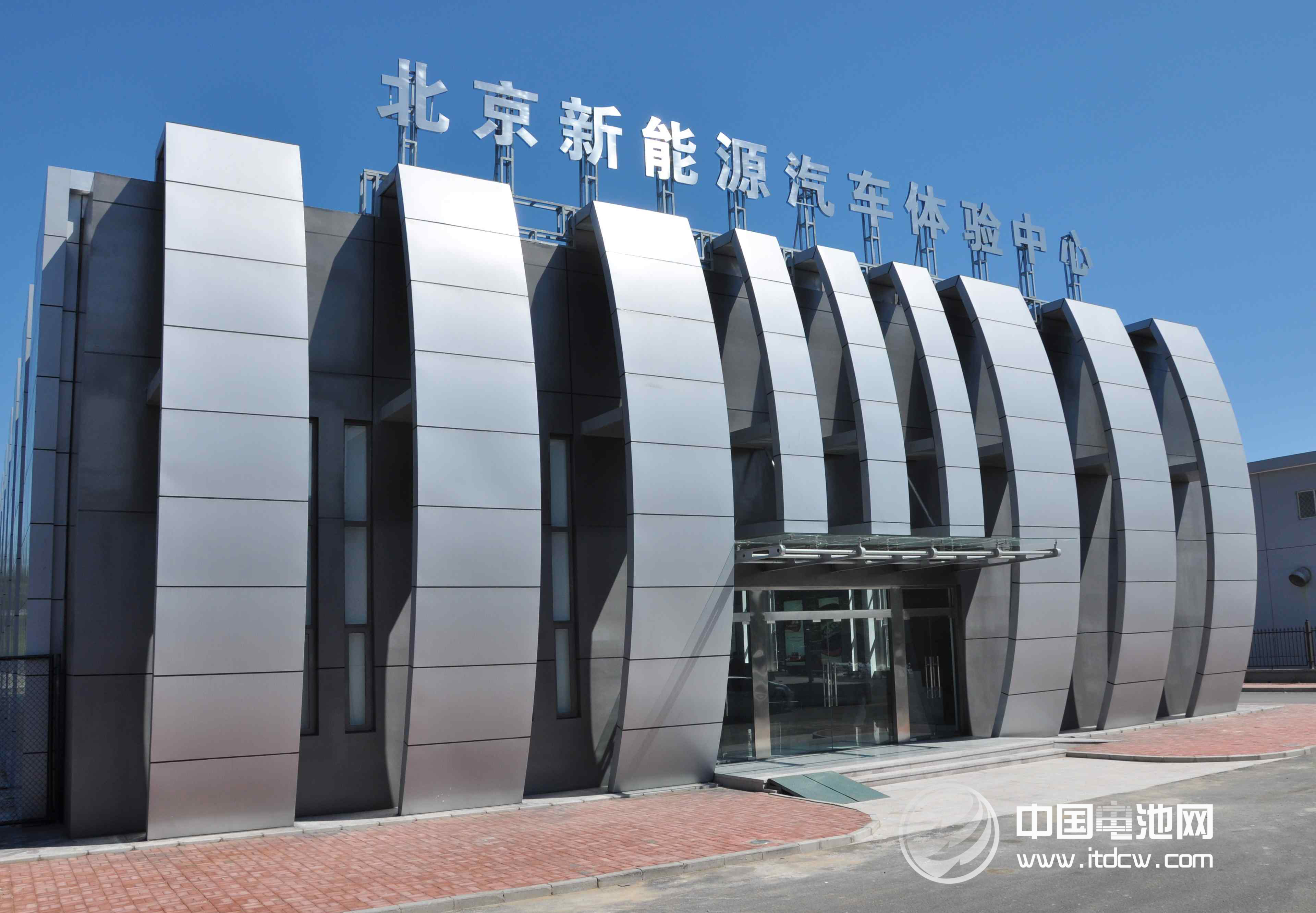 多地推廣新能源汽車釋放紅利 概念股將引爆 多地推廣新能源汽車釋放紅利 概念股將引爆