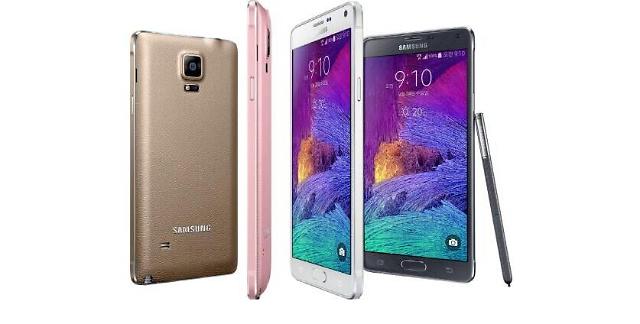 三星電子認為小米不足為懼 計劃減少智能手機機型 三星電子認為小米不足為懼 計劃減少智能手機機型