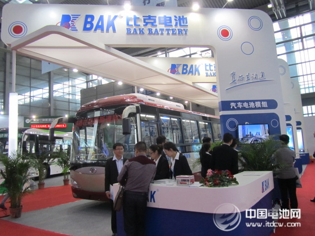 1416386086117971.jpg 1416386086117971.jpg