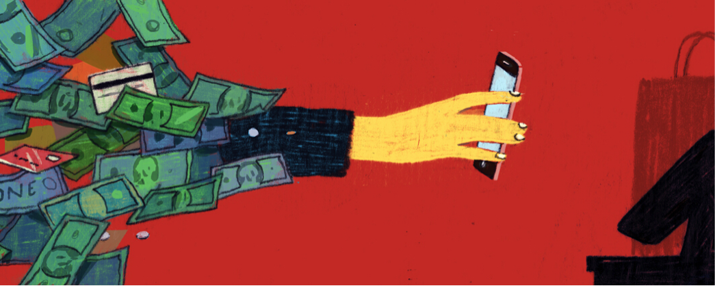 蘋果支付能否做到比擬iTunes在音樂播放上的優勢? 蘋果支付能否做到比擬iTunes在音樂播放上的優勢?