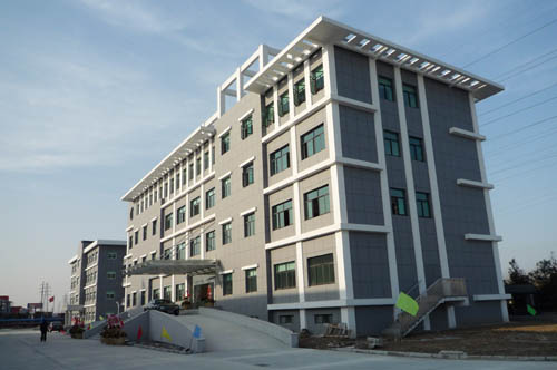 價格下跌不賺錢？ 江蘇國泰電解液技改擴產四年無下文