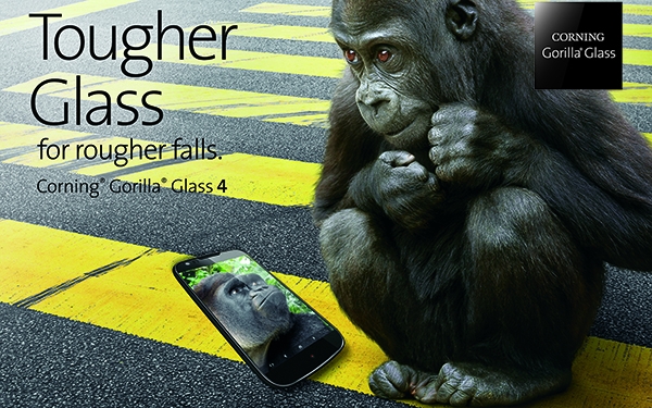 蘋果GT合作破裂內幕:管理混亂 過半產品不合格 蘋果GT合作破裂內幕:管理混亂 過半產品不合格