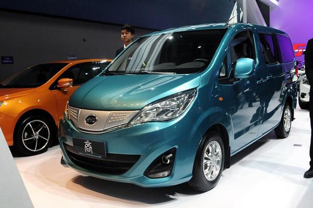 比亞迪宋/元明年上海車展發(fā)布 商即將上市 比亞迪宋/元明年上海車展發(fā)布 商即將上市