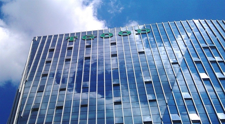 特銳德牽手億緯鋰能 打造“五公里生活圈”汽車充電業務 特銳德牽手億緯鋰能 打造“五公里生活圈”汽車充電業務