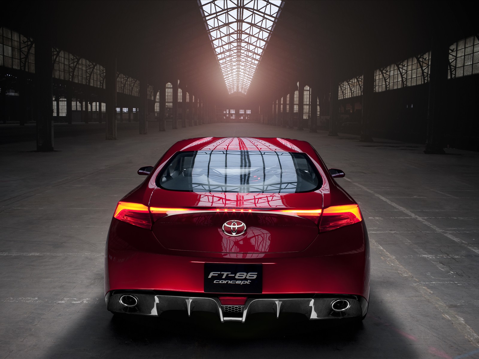 豐田或痛失全球銷量冠軍:在華銷售目標(biāo)僅完成64%