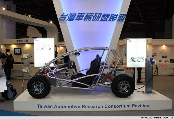 雙鹿集團(tuán)與臺(tái)灣必翔電能簽訂１.２億美元采購合同