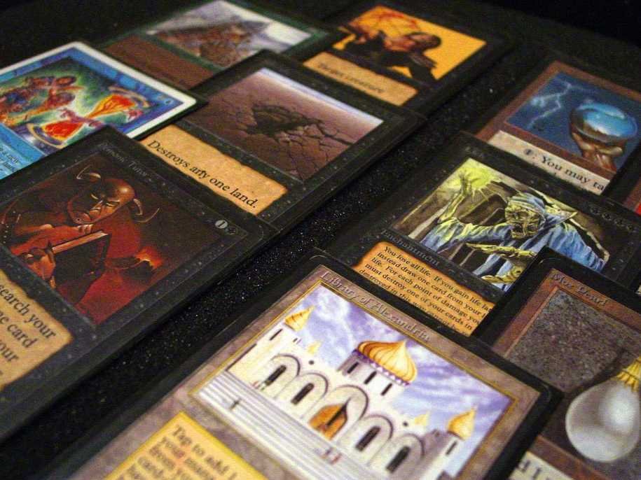 特斯拉傳奇之二:命運(yùn)之神微微張開的眼睛 特斯拉傳奇之二:命運(yùn)之神微微張開的眼睛