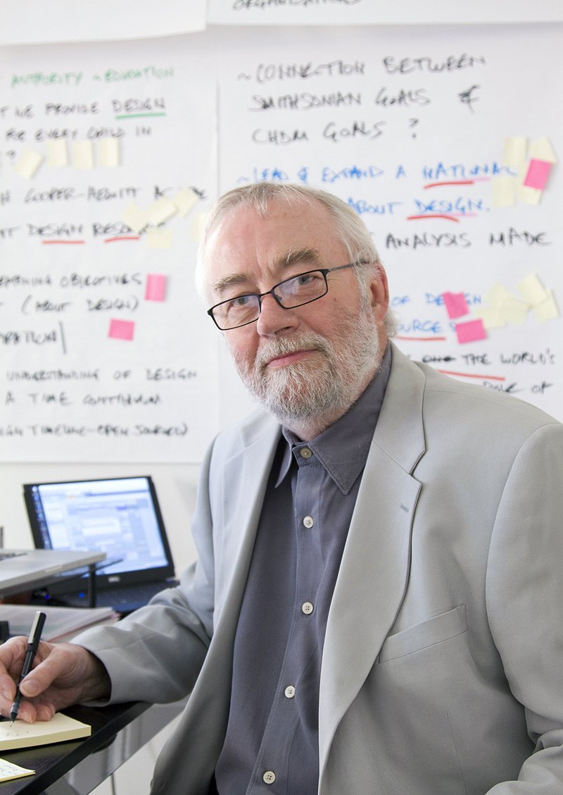 特斯拉傳奇之五:事情遠(yuǎn)沒你想象中簡單 特斯拉傳奇之五:事情遠(yuǎn)沒你想象中簡單