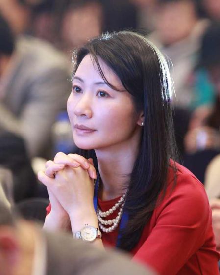 金俊：特斯拉將推Model3 成本降低一半至40萬元