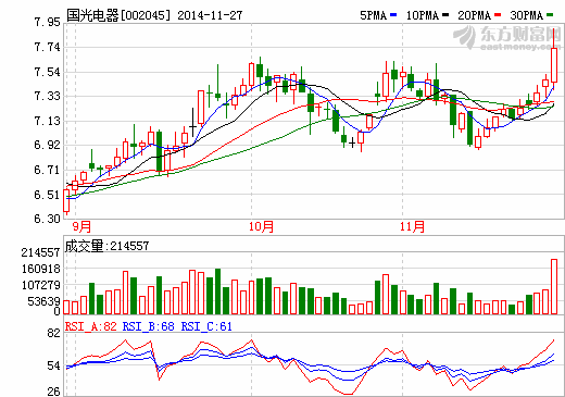 1417091834116541.png 0020452kxld.png