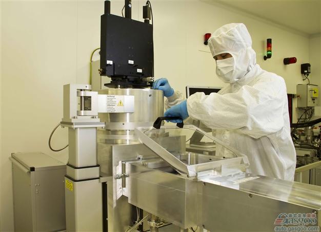 土耳其Aselsan聯(lián)手IBM打造金屬空氣電池