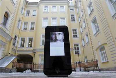 蘋果將俄市場(chǎng)iPhone售價(jià)上調(diào)25%：三星或受益