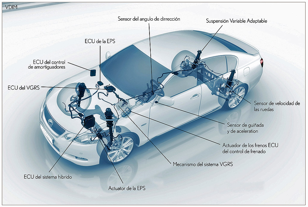日本豐田：“混動(dòng)”贏未來(lái) 品牌年輕化技術(shù)本土化營(yíng)銷多元化