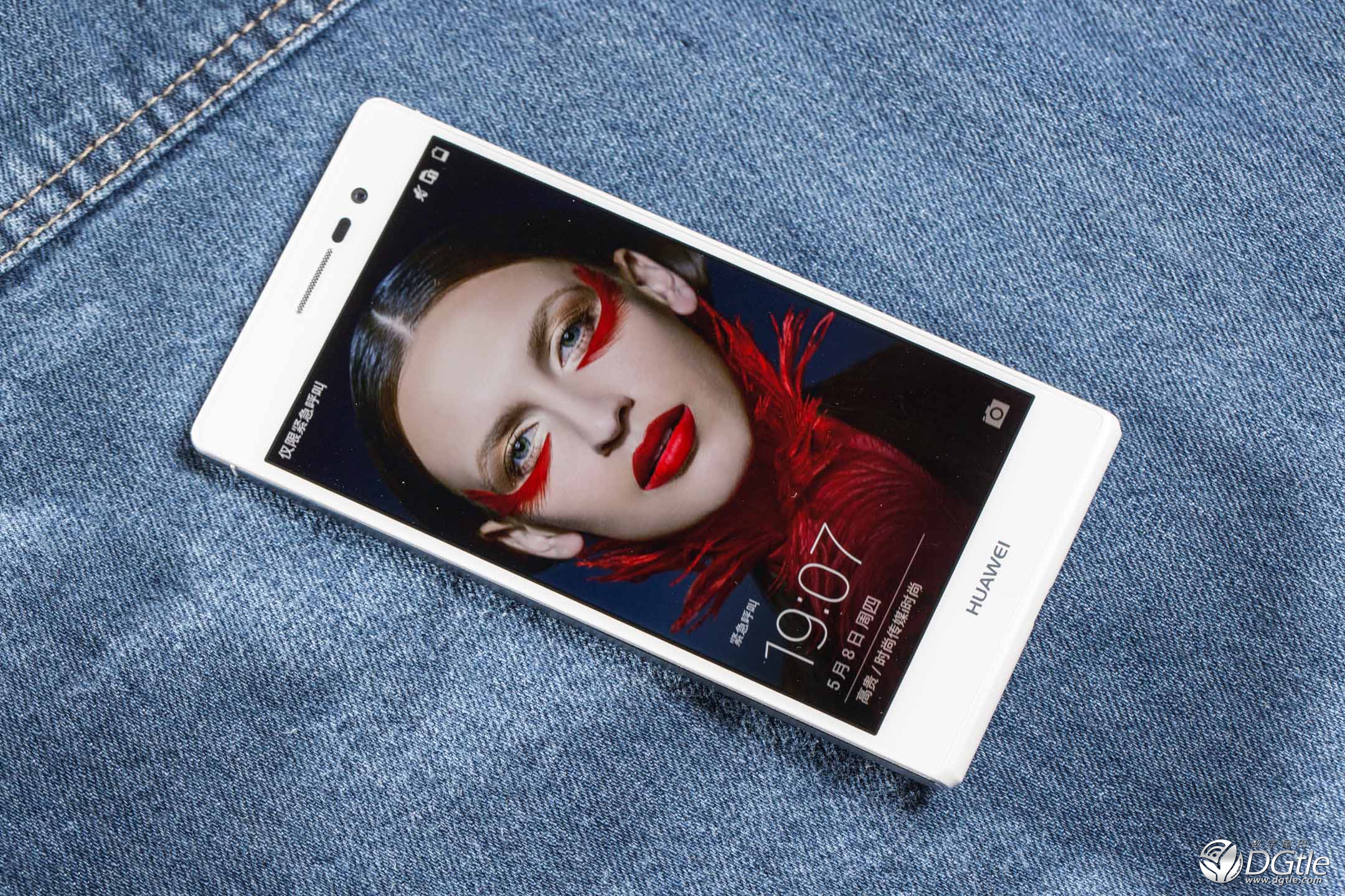 2014年三季度蘋果三星繼續(xù)領(lǐng)跑平板電腦市場