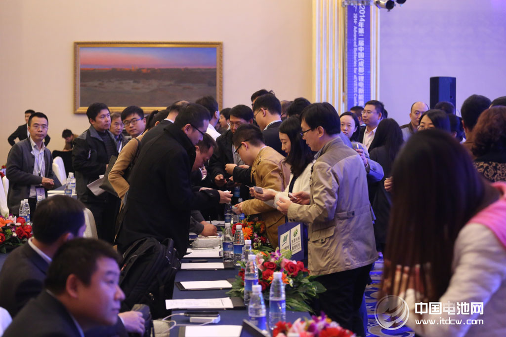 新能源車政策糾偏　向快充純電動公交傾斜