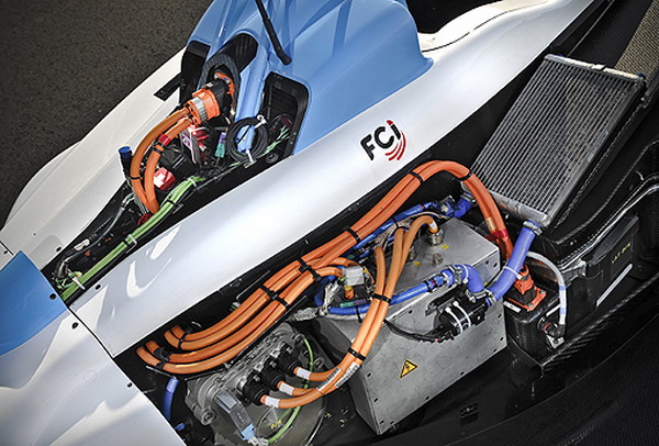 電動(dòng)車百人會(huì)啟動(dòng)六大課題 構(gòu)建產(chǎn)業(yè)發(fā)展新生態(tài) 電動(dòng)車百人會(huì)啟動(dòng)六大課題 構(gòu)建產(chǎn)業(yè)發(fā)展新生態(tài)