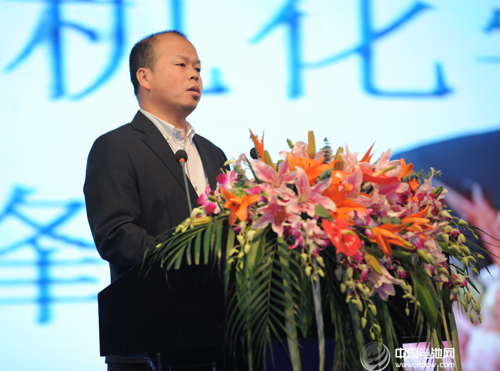 成都興能出席第二屆鋰電“達沃斯” 數十家客戶參觀 成都興能出席第二屆鋰電“達沃斯” 數十家客戶參觀