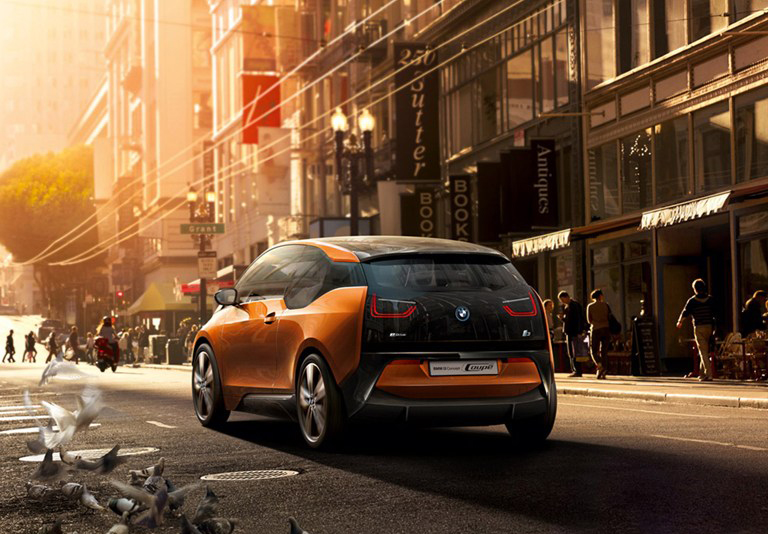 德國充電站建設啟示：政策扶持與產業聚焦共發力