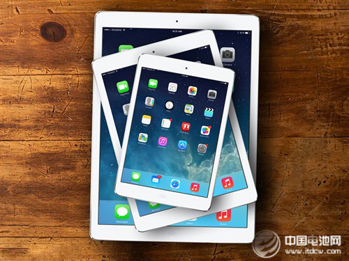 顛覆性創新理論不適用于蘋果?喬布斯:天生顛覆者 顛覆性創新理論不適用于蘋果?喬布斯:天生顛覆者