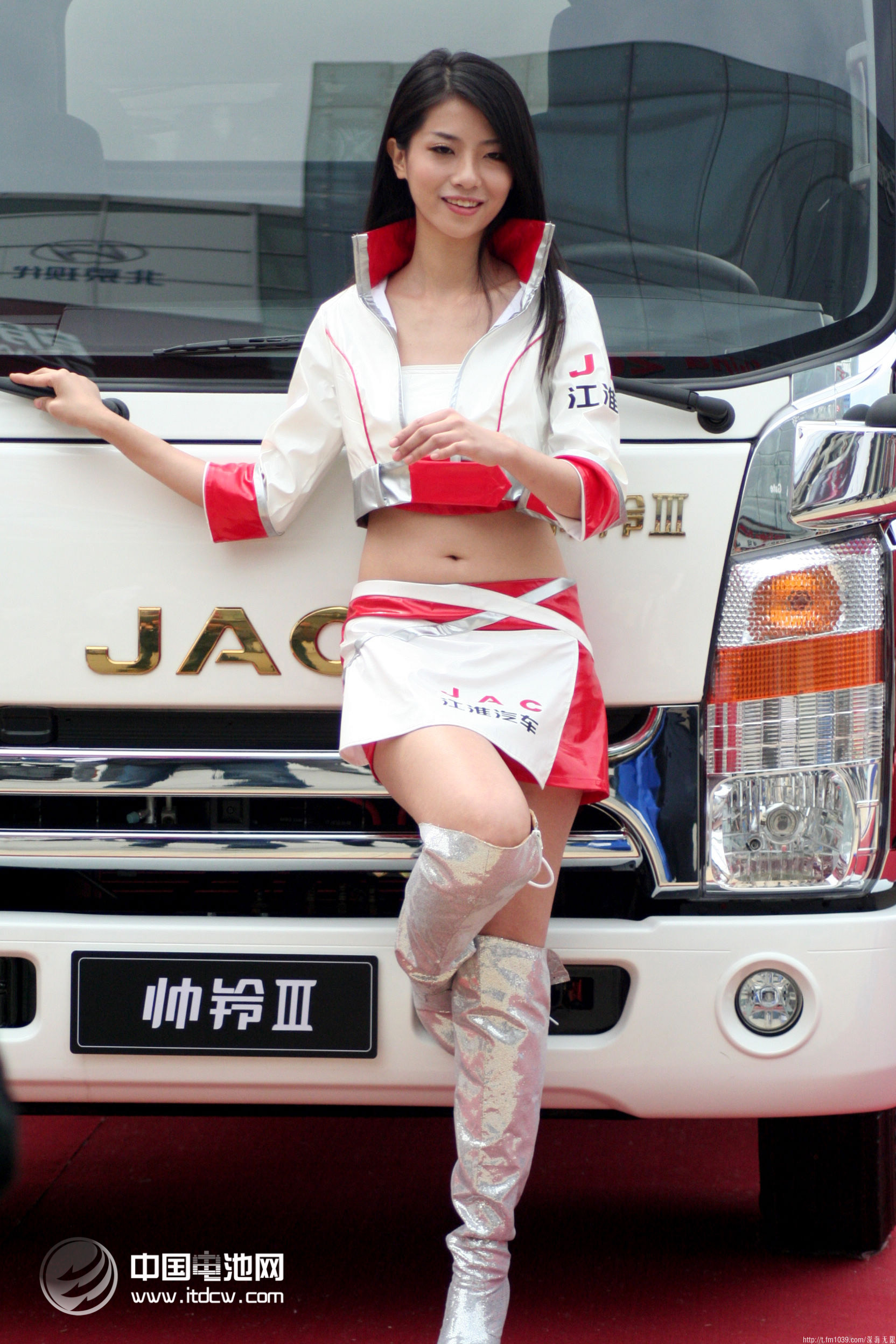 純電動(dòng)車資質(zhì)補(bǔ)錄啟動(dòng) 低速電動(dòng)面臨洗牌