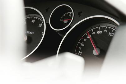 電動汽車或設置較高準入門檻 山東低速電動車臨“洗牌” 電動汽車或設置較高準入門檻 山東低速電動車臨“洗牌”