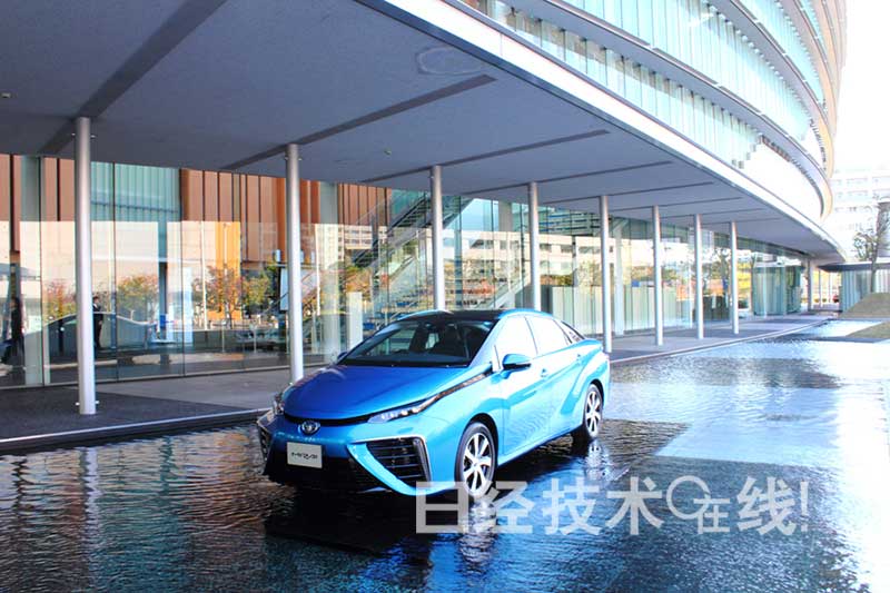 1417746881831934.jpg 1417746881831934.jpg