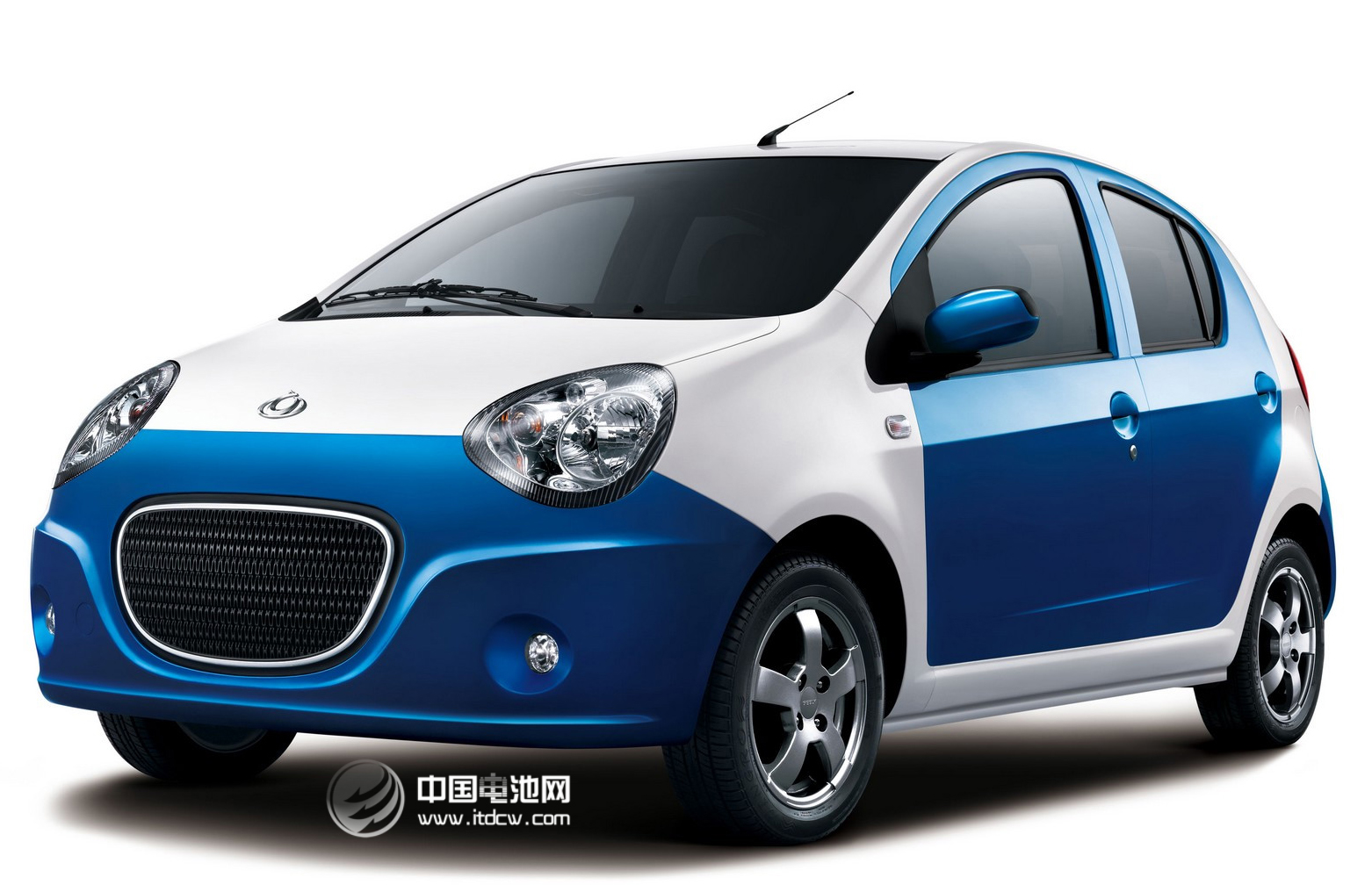 山東微型電動車產(chǎn)量增幅近50% 吉利等進(jìn)軍該領(lǐng)域 山東微型電動車產(chǎn)量增幅近50% 吉利等進(jìn)軍該領(lǐng)域