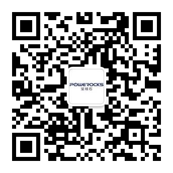 1417763359881733.jpg 圖片5.jpg