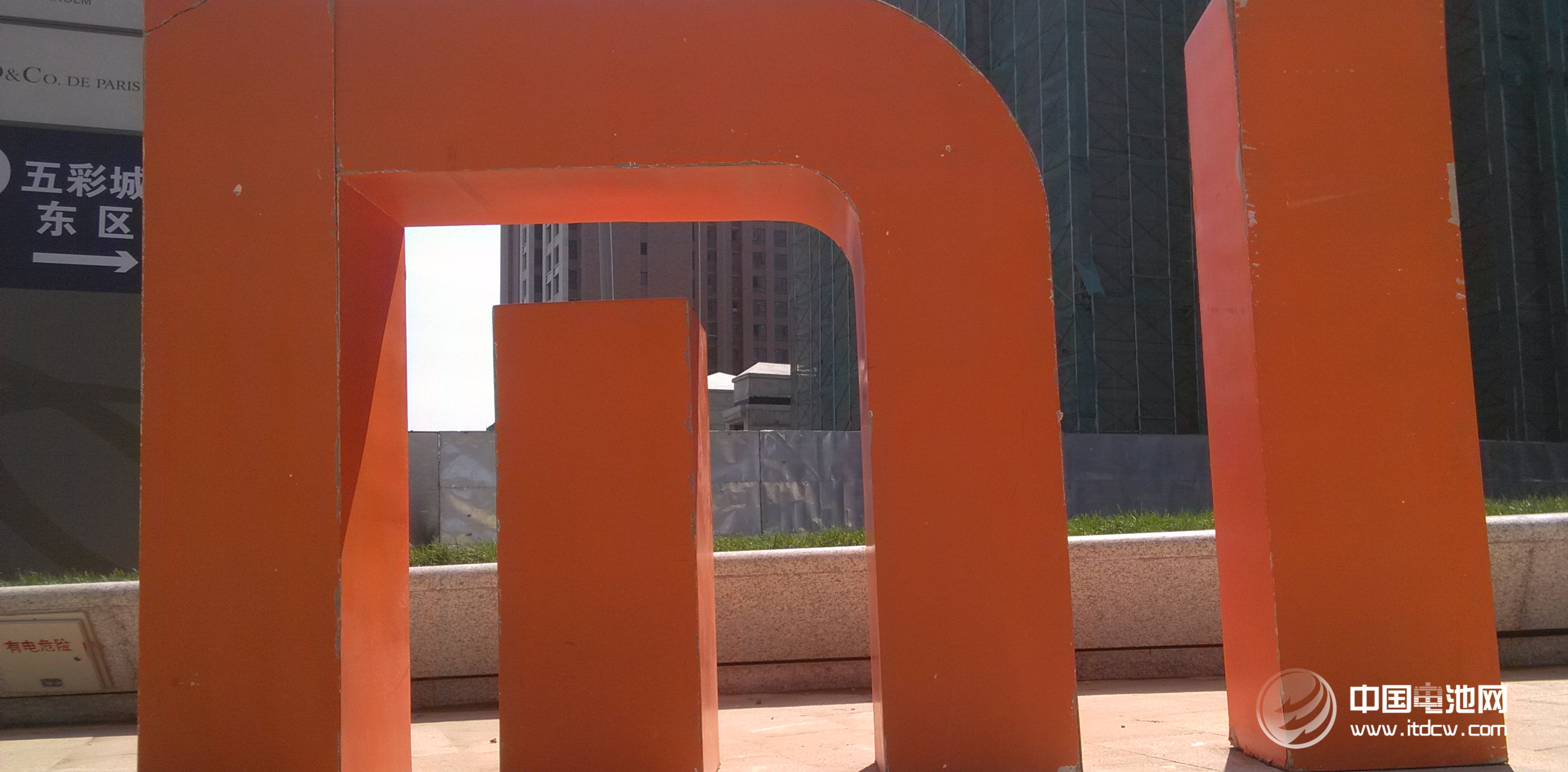 小米投資的邏輯：是回歸理性還是曲線救贖？