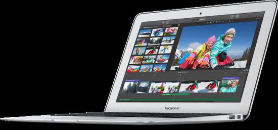 蘋果公司合作伙伴在印度開設500家門店 蘋果公司合作伙伴在印度開設500家門店