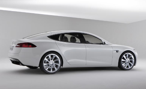 欣旺達:公司在電動汽車及儲能方面的戰略布局初步形成 欣旺達:公司在電動汽車及儲能方面的戰略布局初步形成