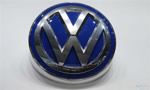 大眾入股電池公司圖謀技術(shù) 電動車行程望達目前3倍