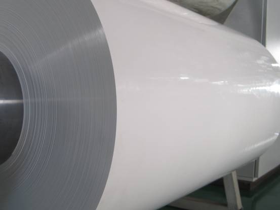 中國膜工業產值今年將突破千億 “十三五”將再翻番 中國膜工業產值今年將突破千億 “十三五”將再翻番