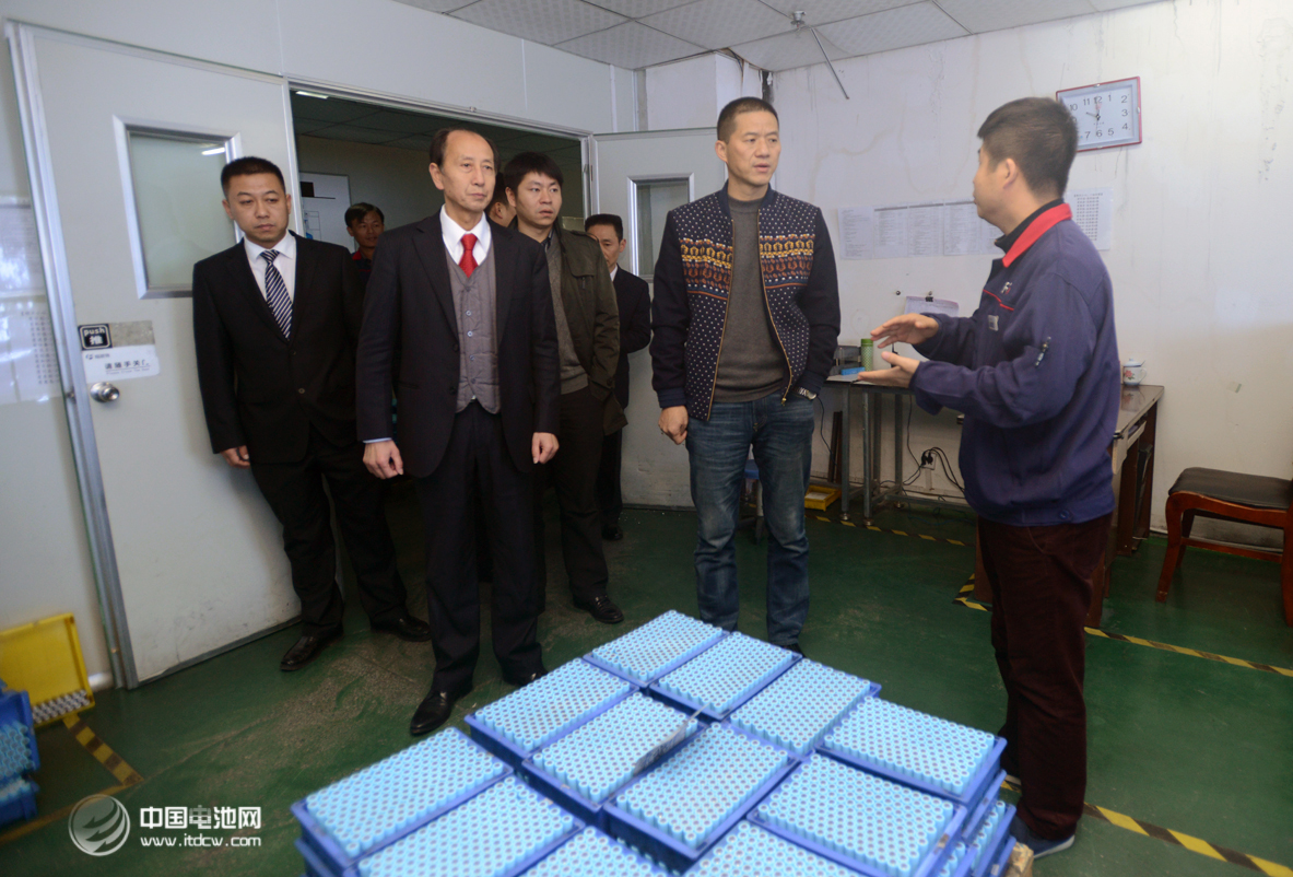 江西福斯特集團與眾泰汽車簽訂戰略合作協議