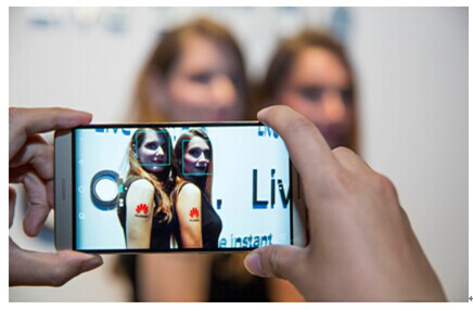 1418262130401846.png 1418262130401846.png