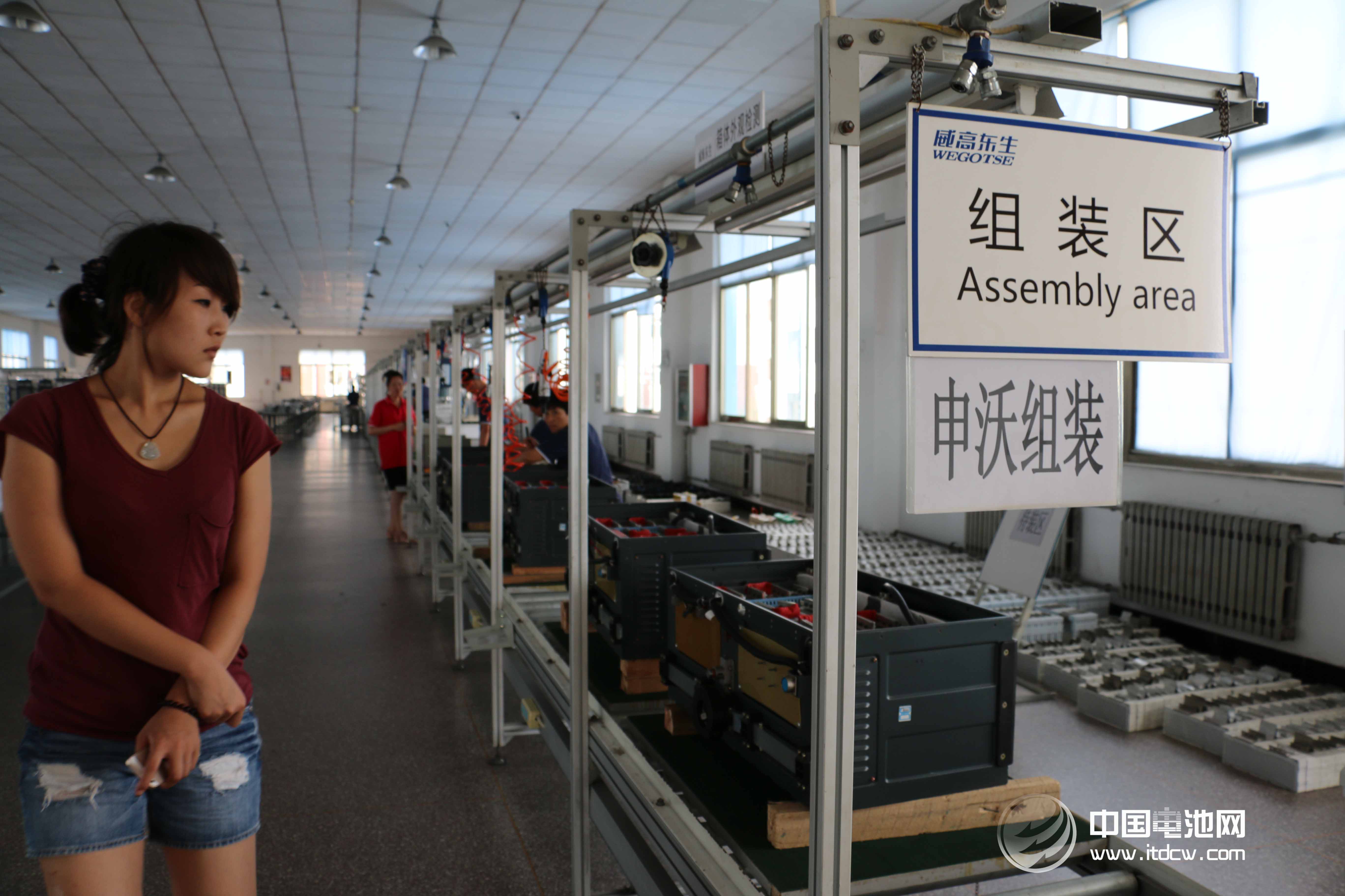 材料匱乏制約電池技術革命 鋰空氣電池市場化待解 材料匱乏制約電池技術革命 鋰空氣電池市場化待解