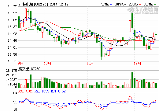 1418458866826028.png 21.png