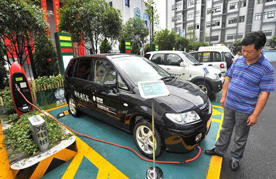 1418691209425300.jpg 1416525599197.jpg